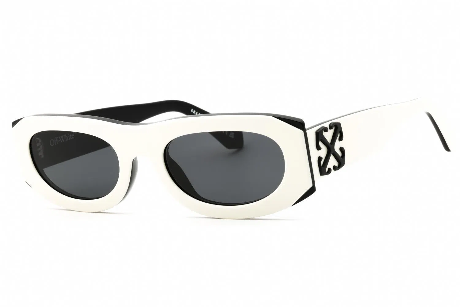 Off White ORLANDO Sunglasses - view 2